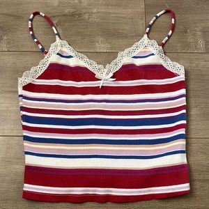 fovever 21, never been worn